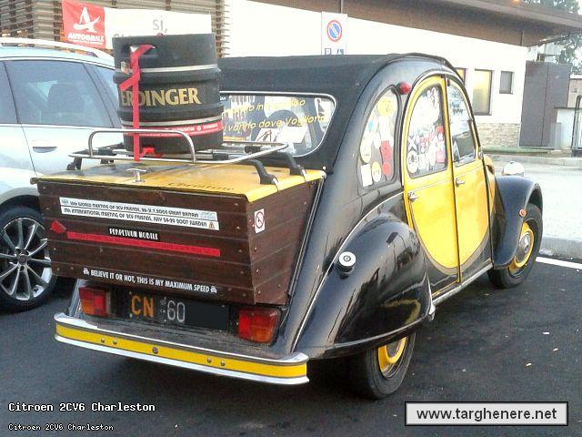 citroen2cvfil20141028.jpg