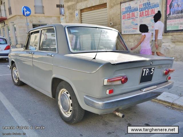 lanciafulviasuper20720141028.jpg