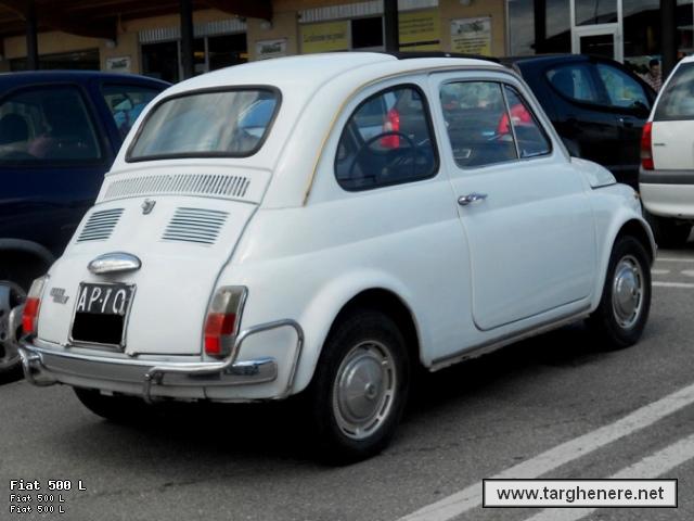 fiat500ap20141029.jpg