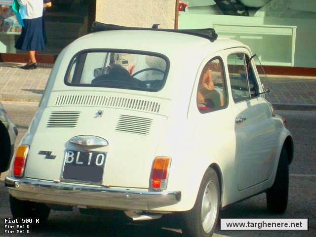 fiat500siralec20141029.jpg