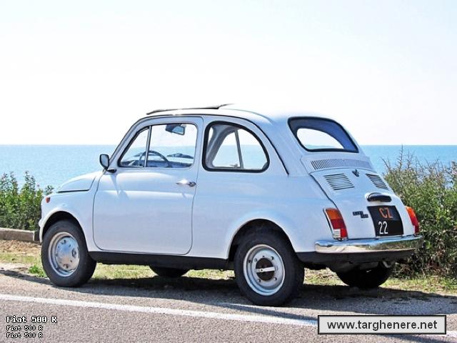 fiat500andreazon20141029.jpg