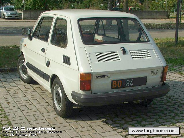 fiat126fil20141029.jpg