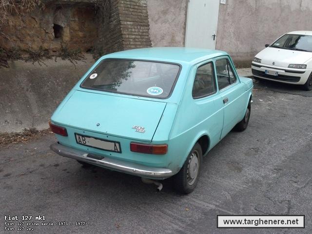 fiat127bue20141029.jpg