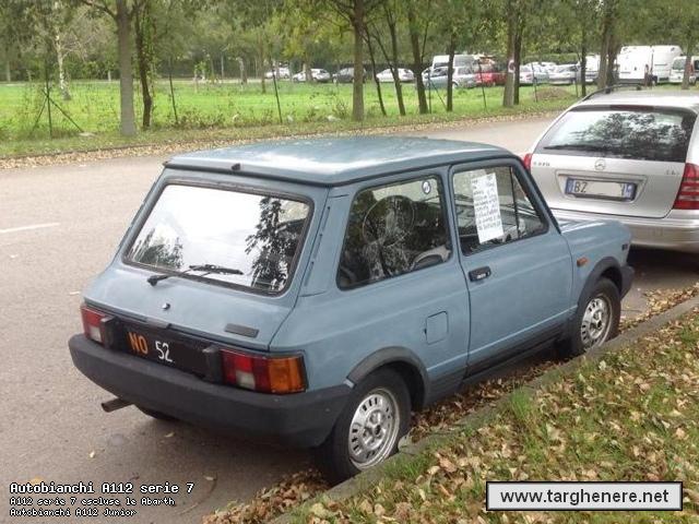 a112ata20141029.jpg