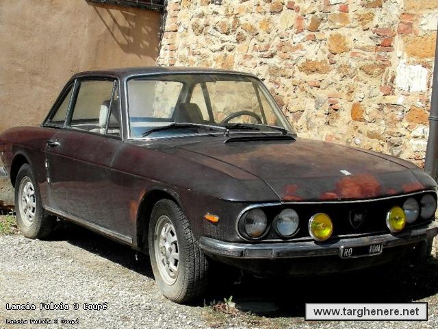 lanciafulviacoupealessio20141029.jpg