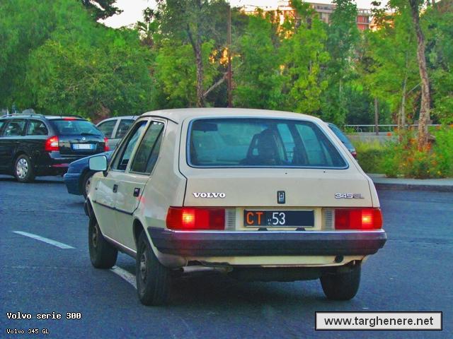 volvo345super20720141029.jpg