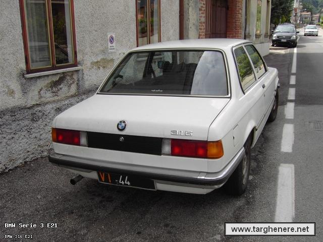 bmwe21princemax20141029.jpg