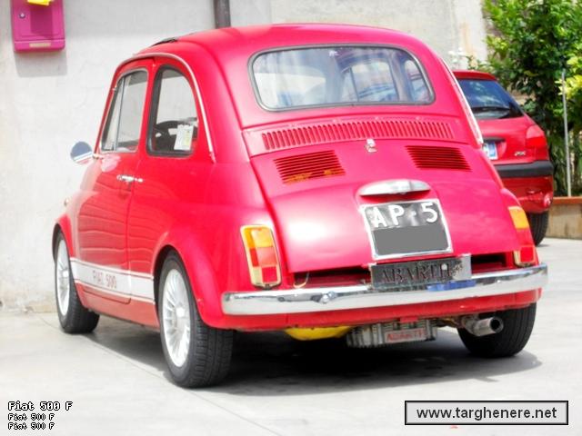 fiat500ap20141030.jpg