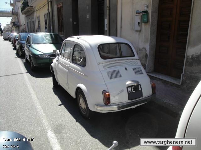 fiat500etilico20141030.jpg