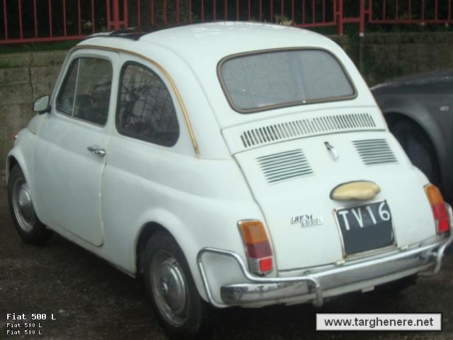fiat500siralec20141030.jpg