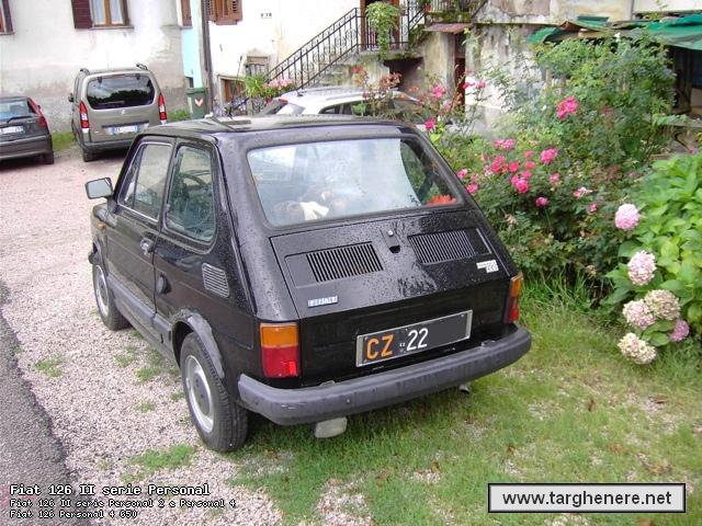 fiat126princemax20141030.jpg