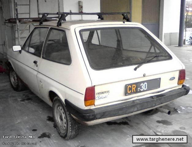 fiestacasualmarco.jpg