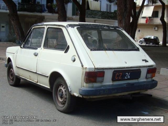 fiat147francesco80s20141030.jpg