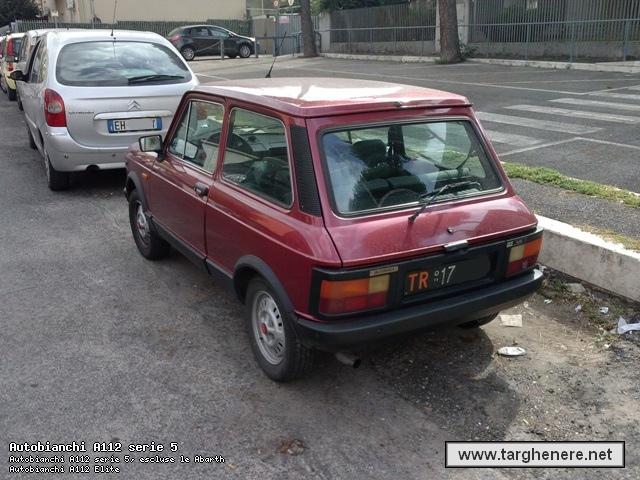 a112bue20141030.jpg