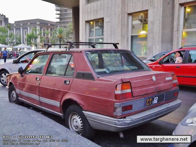 giuliettasuper20720141030.jpg