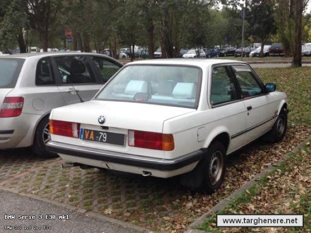 bmwe30ata20141030.jpg