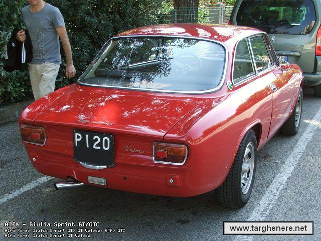 alfaromeogiuliagtfil20141030.jpg