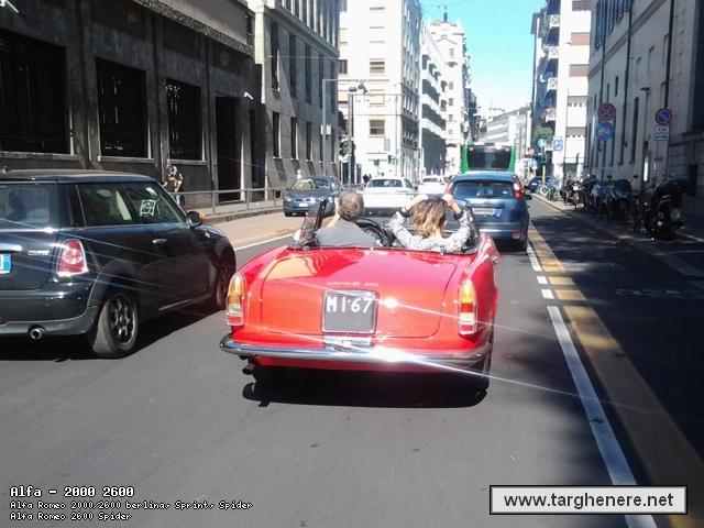 alfaromeo2600spidermassimo20141030.jpg