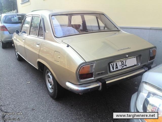 peugeot504miura20141030.jpg