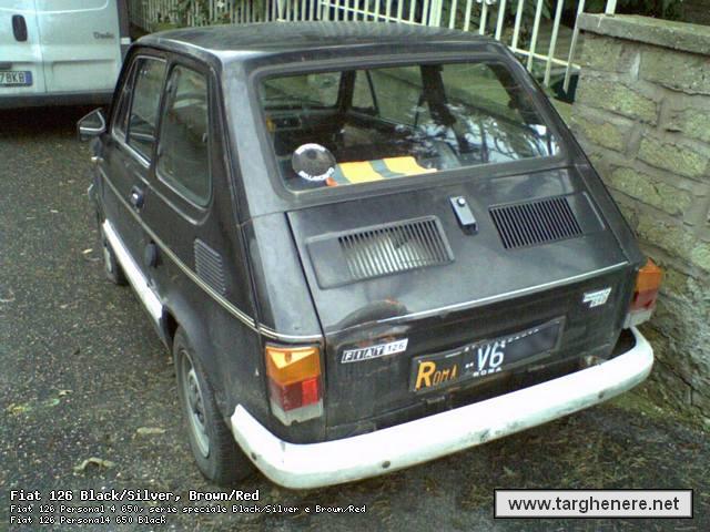 126blackdang78.jpg