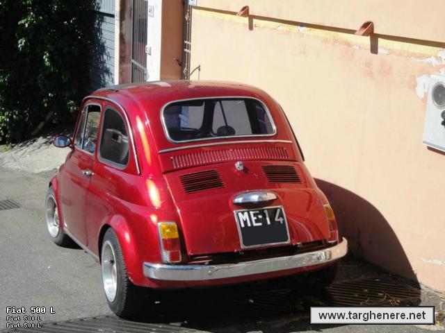 fiat500etilico20141031.jpg