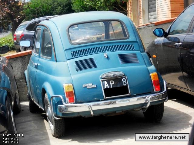 fiat500ap20141031.jpg