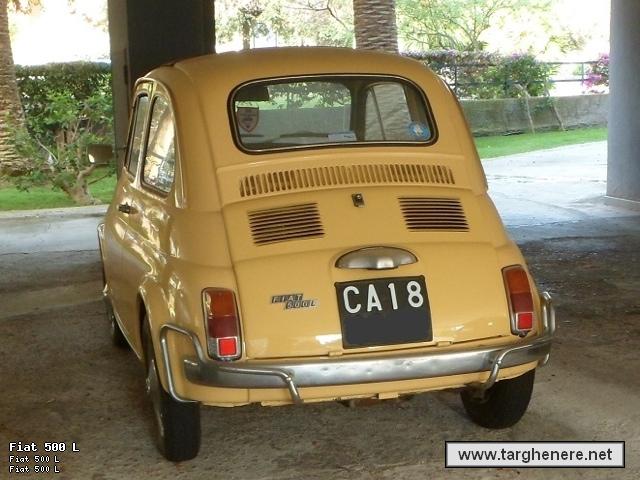 fiat500diego20141031.jpg