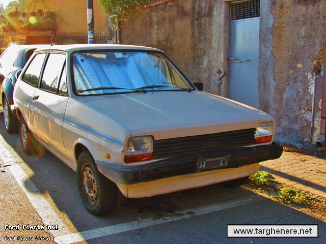 fordfiestasuper20720141031.jpg