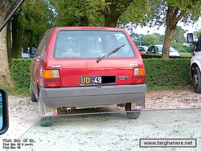 fiatunodeltago20141031.jpg