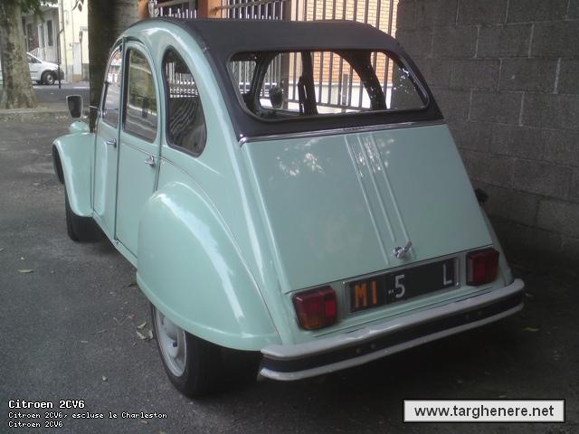citroen2cvs420141031.jpg
