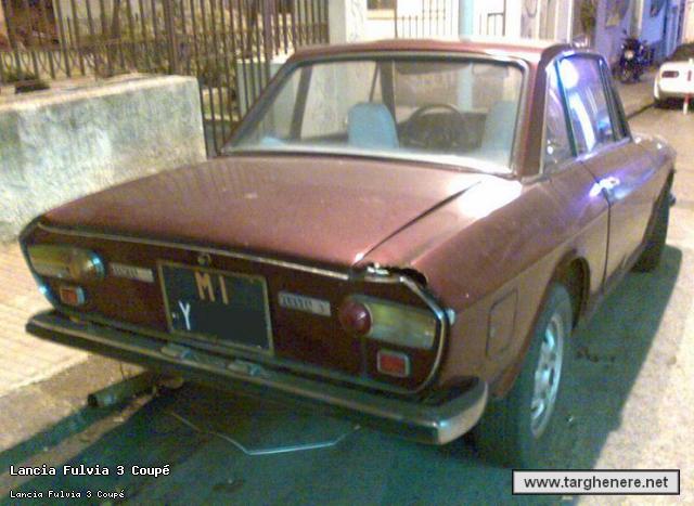 fulvia3total76.jpg