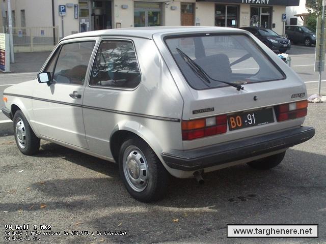 vwgolfamaretto20141031.jpg
