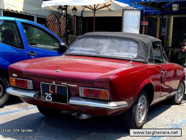 fiat124spideralessio20141031.jpg