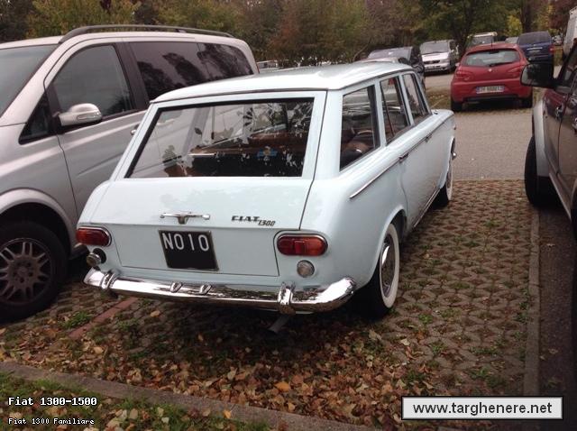fiat1300familiareata20141031.jpg
