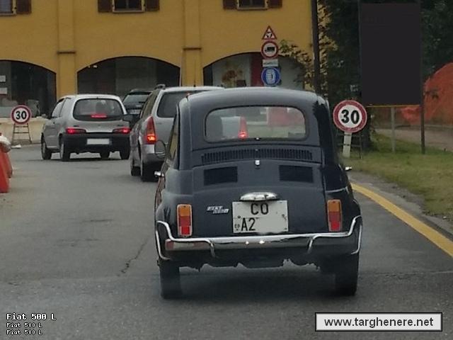 fiat500biohazard20141101.jpg