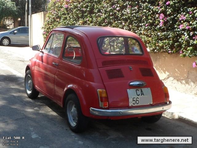 fiat500diego20141101.jpg