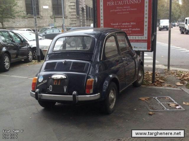 fiat500super8020141101.jpg