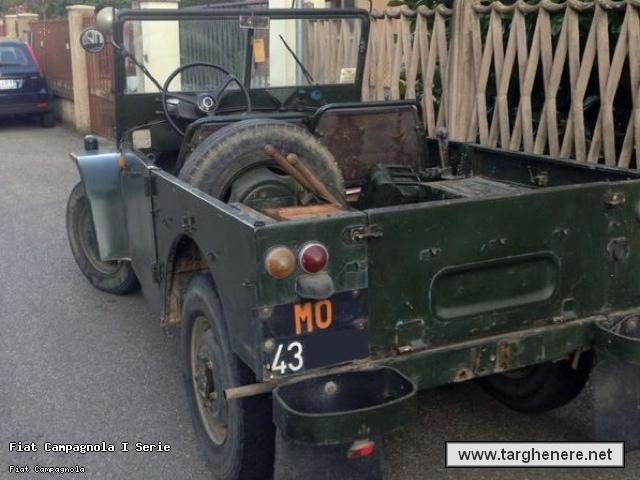 fiatcampagnolaamaretto20141101.jpg