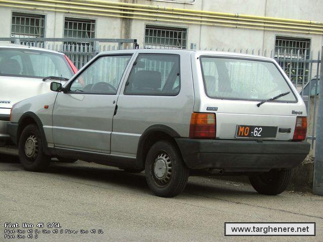 fiatunofil20141101.jpg