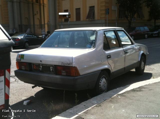 fiatregatafrancesco7820141101.jpg