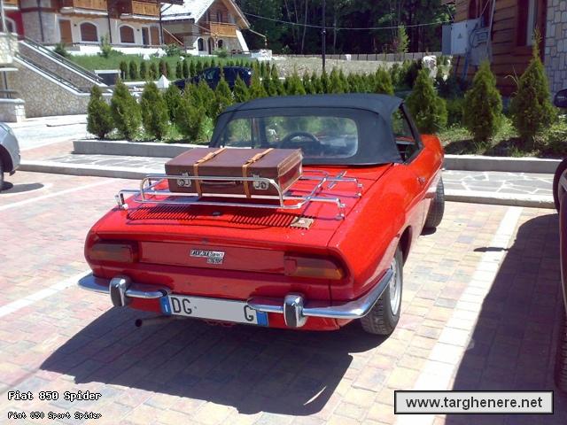 fiat850spiderprincemax20141101.jpg