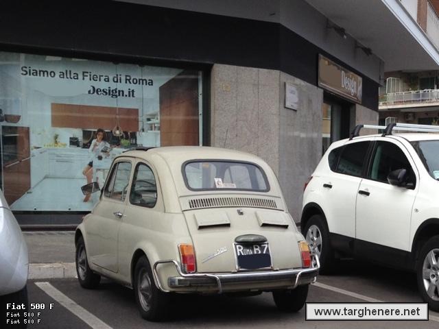fiat500time20141102.jpg