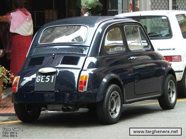 fiat500fil20141102.jpg