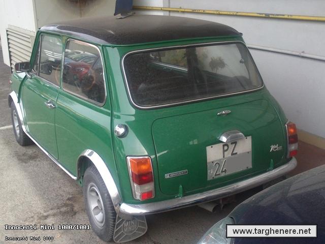 miniamaretto20141102.jpg