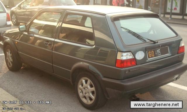 vwgolfsiralec20141102.jpg