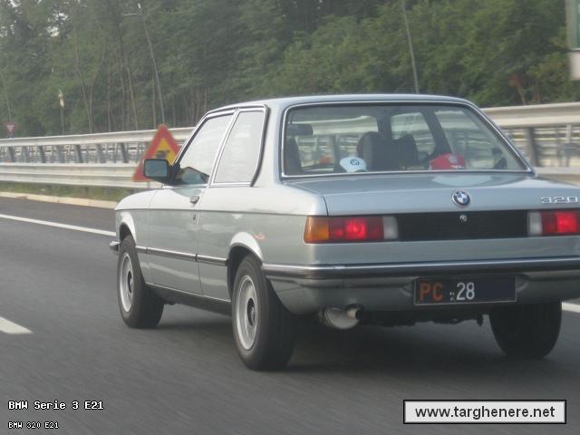 bmwe21ata20140211.jpg