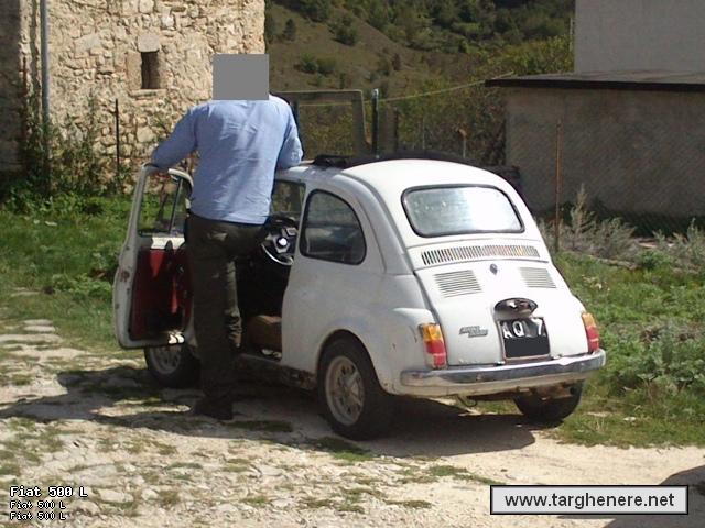 fiat500amaretto20141103.jpg
