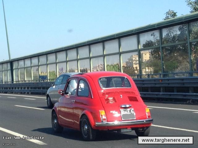 fiat500time20141103.jpg