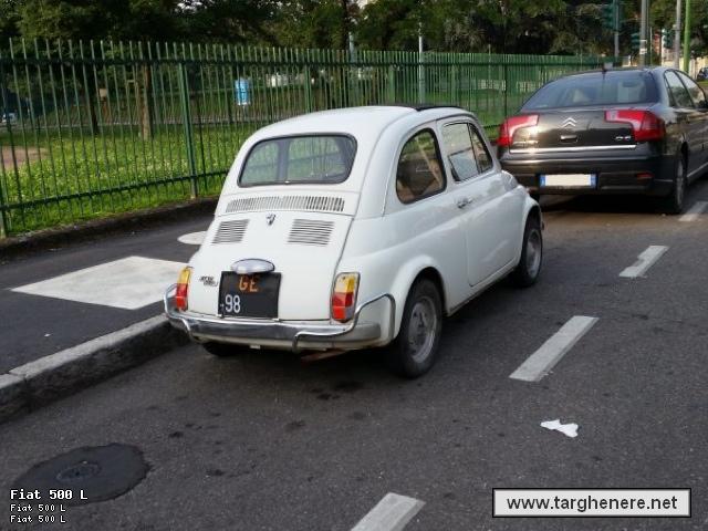 fiat500biohazard20141103.jpg
