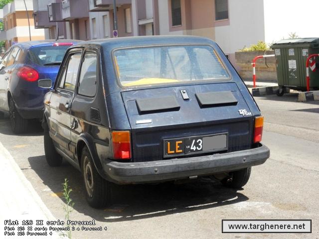 fiat126ap20141103.jpg